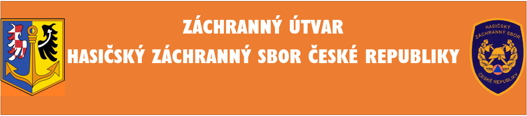 ZÚ HZS ČR