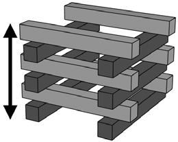 Rescue Shoring