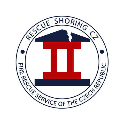 Rescue Shoring